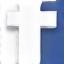 Facebook logo