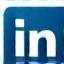 LinkedIn logo