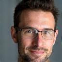 Bram Groen portret
