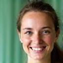 Laura van Beek portret